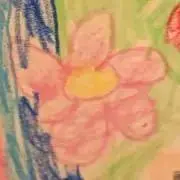 はな　7/30-8/3発送なしの画像