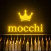 Mocchi✨お得価格で出品中✨の画像