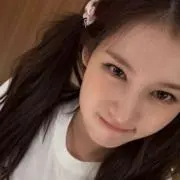 しゃな のの画像