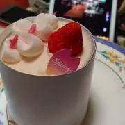かなかな