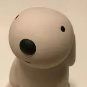 チョコの画像