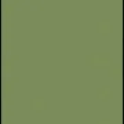 めがねのかっぱの画像