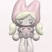 まほの画像