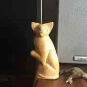 nの画像