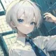 ねこ様 専用 オーダーメイドPC - メルカリ