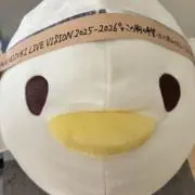 kma912ワンピースカード売出中の画像
