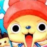 ゆーりの画像
