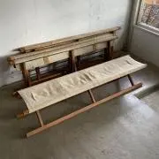 きなこもち様】無印良品 ステンレスラックシェルフ用 L字型天板 - メルカリ