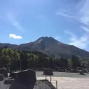 いっくんの画像