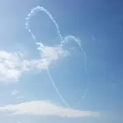 みゆの画像