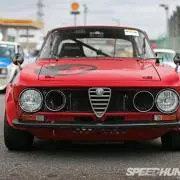 alfa shinopの画像