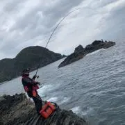 りゅーや