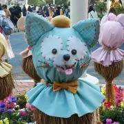連絡で送料無料　ぺるちゃん
