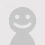 Aの画像