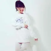 CC