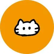 mayryaの画像