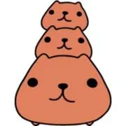 ゆちゃんの画像