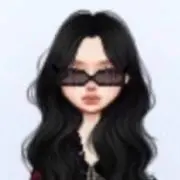 Y u k Iの画像