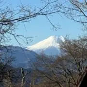 RURIの画像