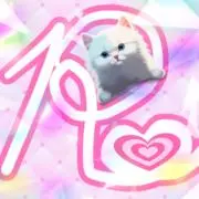 ♥:.。oりのんo。.:♥プロフ必読の画像