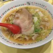 ∋の画像