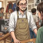 3の画像
