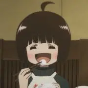 はたゆの画像