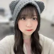 Gna