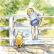 poohの画像