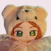 まひなの画像