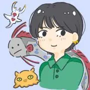 いさらの画像