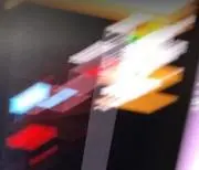 ポンちゃん✖２の画像