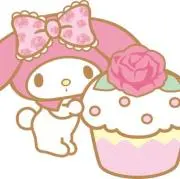 ぷるぷる〈即日発送〉〈フォロー割〉の画像