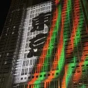 パーシーの画像