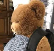 Tomoの画像