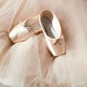 ジゼルの画像