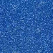 I華