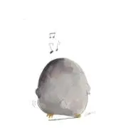 ニャฅ⸃⸃の画像