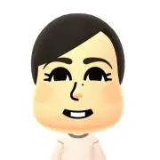 みっぽ