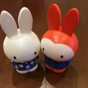 あまるの画像