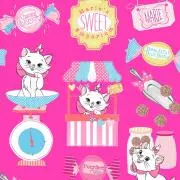 myuuu.の画像