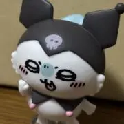 ももかす