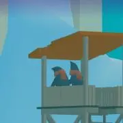 もすの画像
