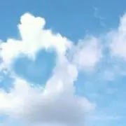 SORAMI