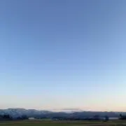 KUCHIの画像