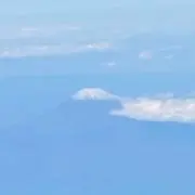 しんしんしん