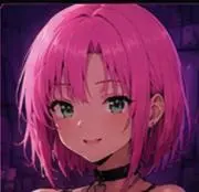 みんとの画像