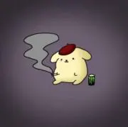 ししまる