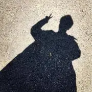 A♡プロフ必読の画像