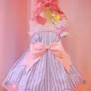 mimi♡プロフ必読の画像